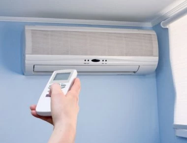 Προσοχή αν βάζετε το air condition για να ζεσταθείτε – Τι κίνδυνοι παραμονεύουν